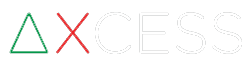Logo Axcess Group