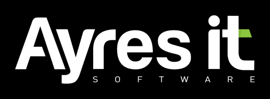 Logo AyresIT