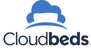 Logo Cloudbeds