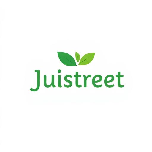 Juistreet