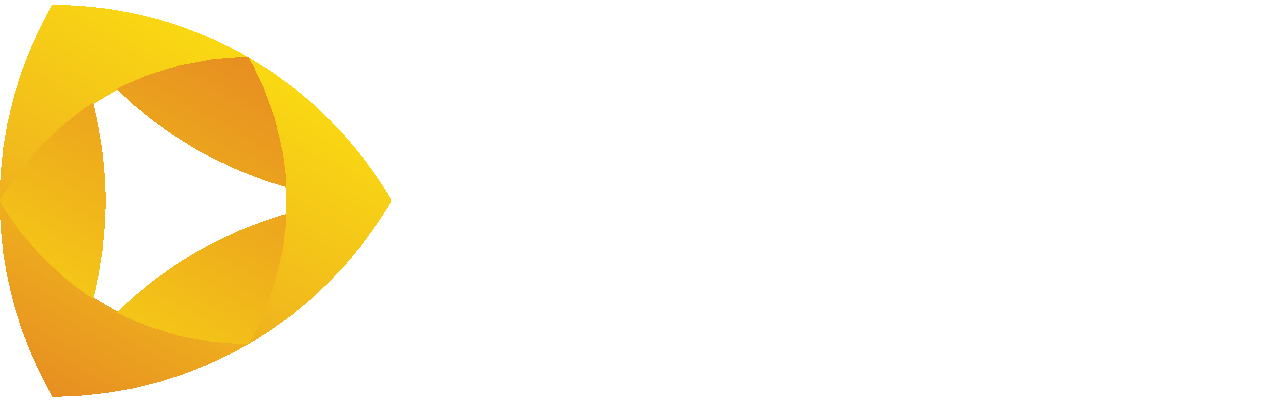 Videosoft - Fabricante de totems de autoservicio y kioscos interactivos