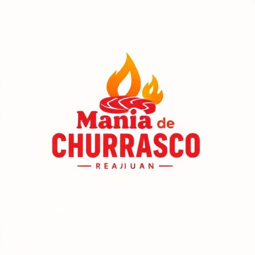 Mania de Churrasco