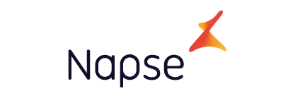 Logo Napse