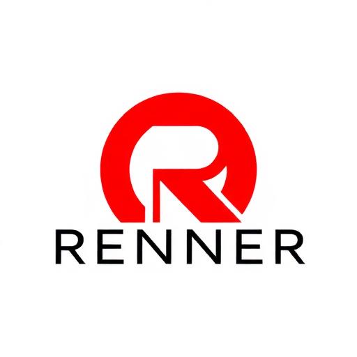 Renner